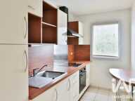 Vente Appartement 2 pièces — photo 3