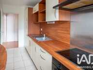 Vente Appartement 2 pièces — photo 4