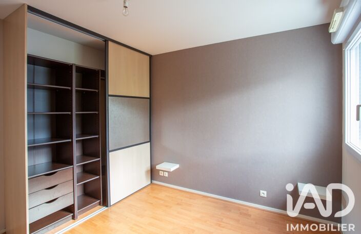 Vente Appartement 2 pièces — photo 5
