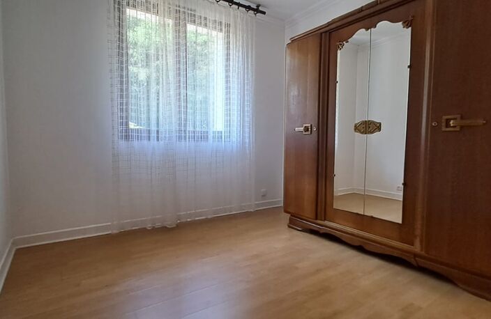 Vente Maison/villa 4 pièces — photo 4