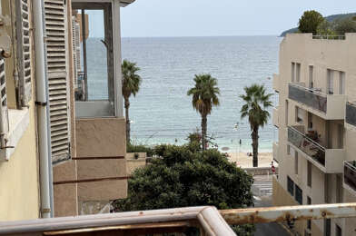 Appartement 5 pièces 1432 €