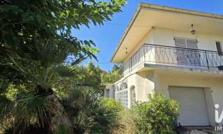Appartement 5 Pièces 124 m² à vendre à Saint-Raphaël (83700)