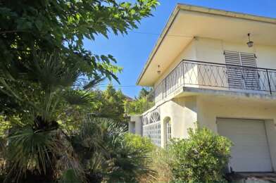 Appartement 5 pièces 670000 €