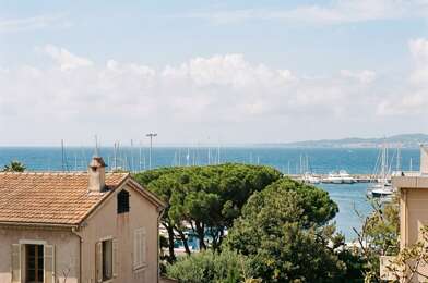 Appartement 5 pièces 670000 €