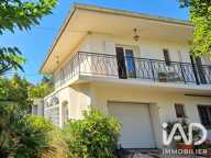 Vente Appartement 5 pièces — photo 2