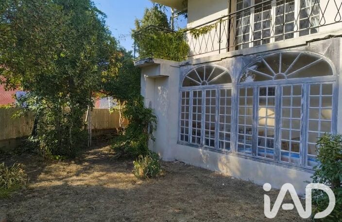 Vente Appartement 5 pièces — photo 3