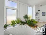 Vente Maison/villa 5 pièces — photo 3
