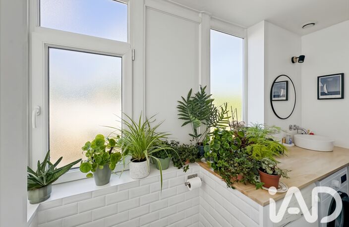 Vente Maison/villa 5 pièces — photo 3