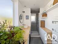 Vente Maison/villa 5 pièces — photo 4