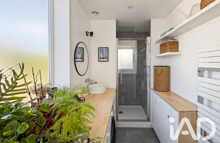 Vente Maison/villa 5 pièces — photo 4