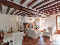 Vente Maison/villa 4 pièces — photo 2