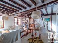 Vente Maison/villa 4 pièces — photo 3