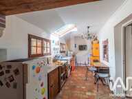 Vente Maison/villa 4 pièces — photo 4