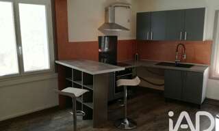 Immeuble  144 m² à vendre à Souillac (46200)