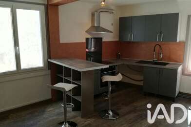 Immeuble  91000 €