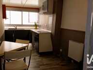 Vente Immeuble 144 m&sup2; — photo 2
