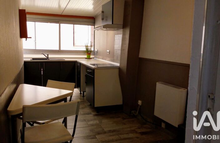 Vente Immeuble 144 m&sup2; — photo 2