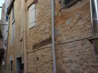 Vente Immeuble 144 m&sup2; — photo 3