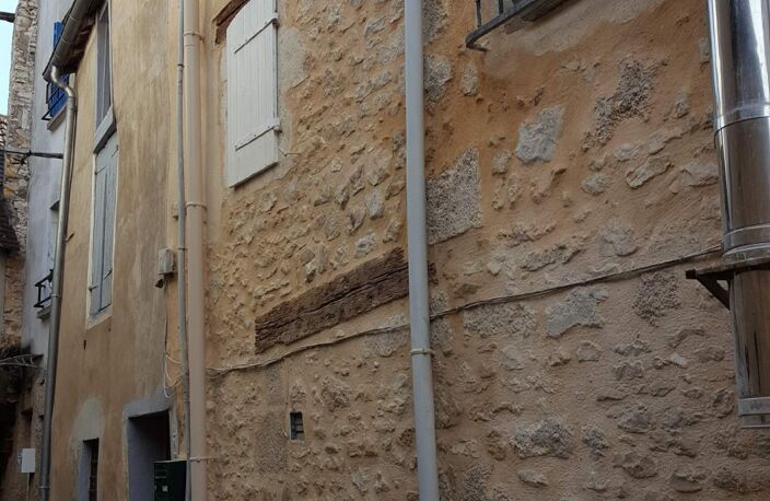 Vente Immeuble 144 m&sup2; — photo 3