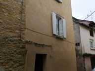 Vente Immeuble 144 m&sup2; — photo 4