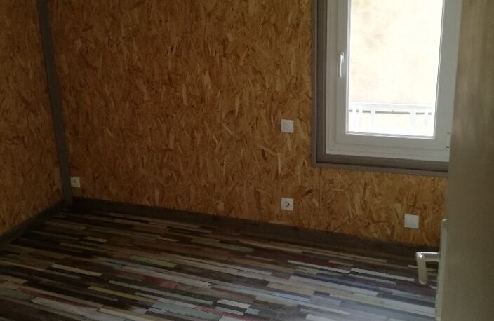 Vente Immeuble 144 m&sup2; — photo 5