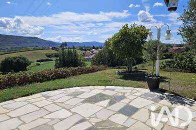 Maison 6 pièces 375000 €