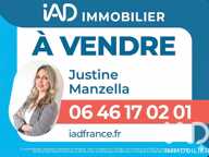 Vente Duplex 4 pièces — photo 2
