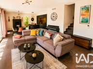 Vente Duplex 4 pièces — photo 3