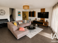 Vente Duplex 4 pièces — photo 4