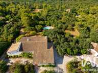 Vente Maison/villa 5 pièces — photo 2