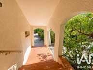 Vente Maison/villa 5 pièces — photo 3