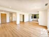 Vente Maison/villa 5 pièces — photo 4
