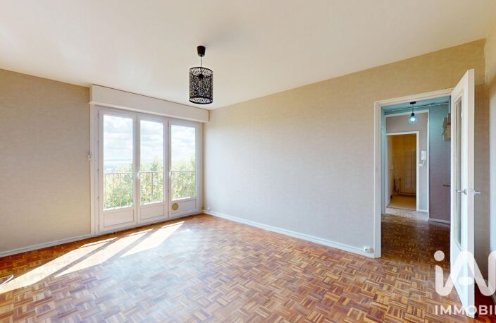 Vente Appartement 2 pièces — photo 4