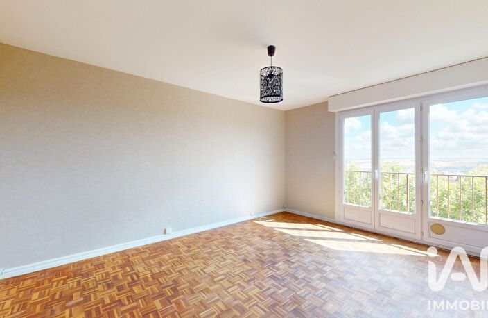 Vente Appartement 2 pièces — photo 5
