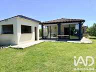 Vente Maison/villa 4 pièces — photo 2