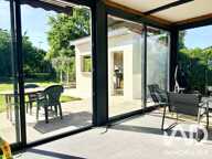 Vente Maison/villa 4 pièces — photo 3