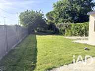 Vente Maison/villa 4 pièces — photo 4