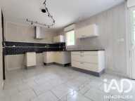 Vente Maison/villa 4 pièces — photo 3