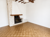 Vente Maison de ville 3 pièces — photo 2