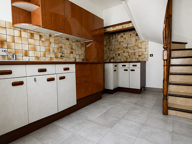 Vente Maison de ville 3 pièces — photo 3