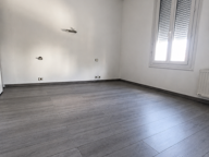 Vente Maison de ville 3 pièces — photo 4