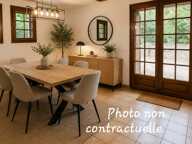 Vente Maison traditionnelle 5 pièces — photo 2