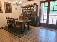 Vente Maison traditionnelle 5 pièces — photo 3
