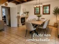 Vente Maison traditionnelle 5 pièces — photo 4
