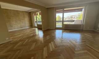 Appartement 6 Pièces 145 m² à vendre à Écully (69130)