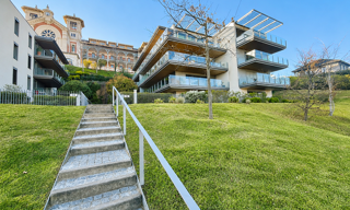 Appartement 2 Pièces 53 m² à vendre à Lyon 5 (69005)