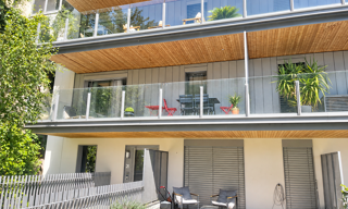Appartement 2 Pièces 53 m² à vendre à Lyon 5 (69005)