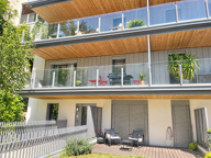 VENTE 69005 LYON APPARTEMENT 53.65 m2 — photo 2