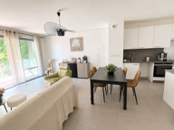 VENTE 69005 LYON APPARTEMENT 53.65 m2 — photo 3