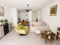 VENTE 69005 LYON APPARTEMENT 53.65 m2 — photo 4